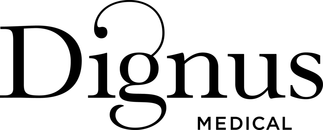 Kletor Sverige AB logotyp